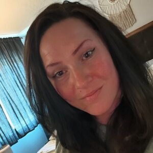 Meet your Posher, Teri